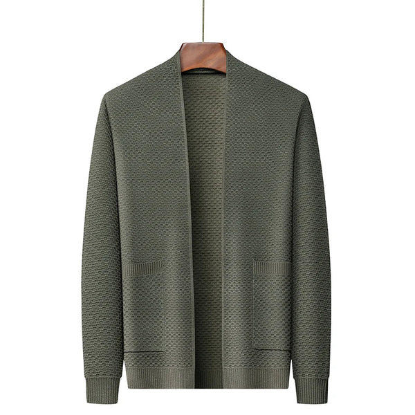 Moderne Blazer man