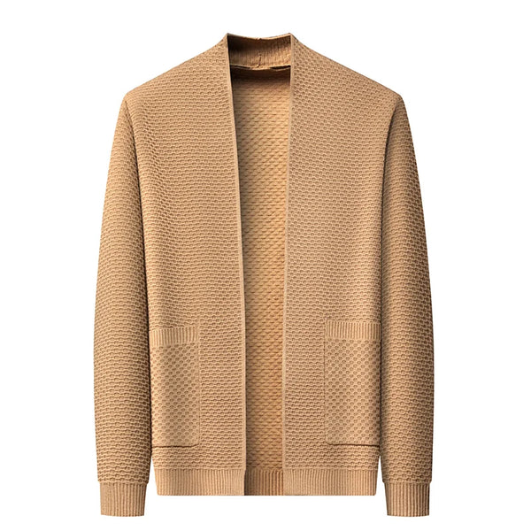 Moderne Blazer man