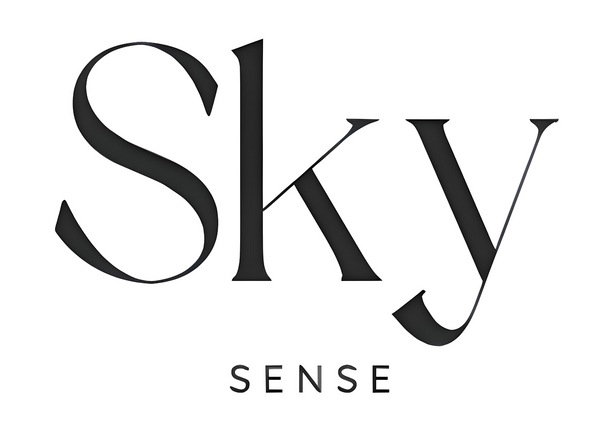 Sky-Sense