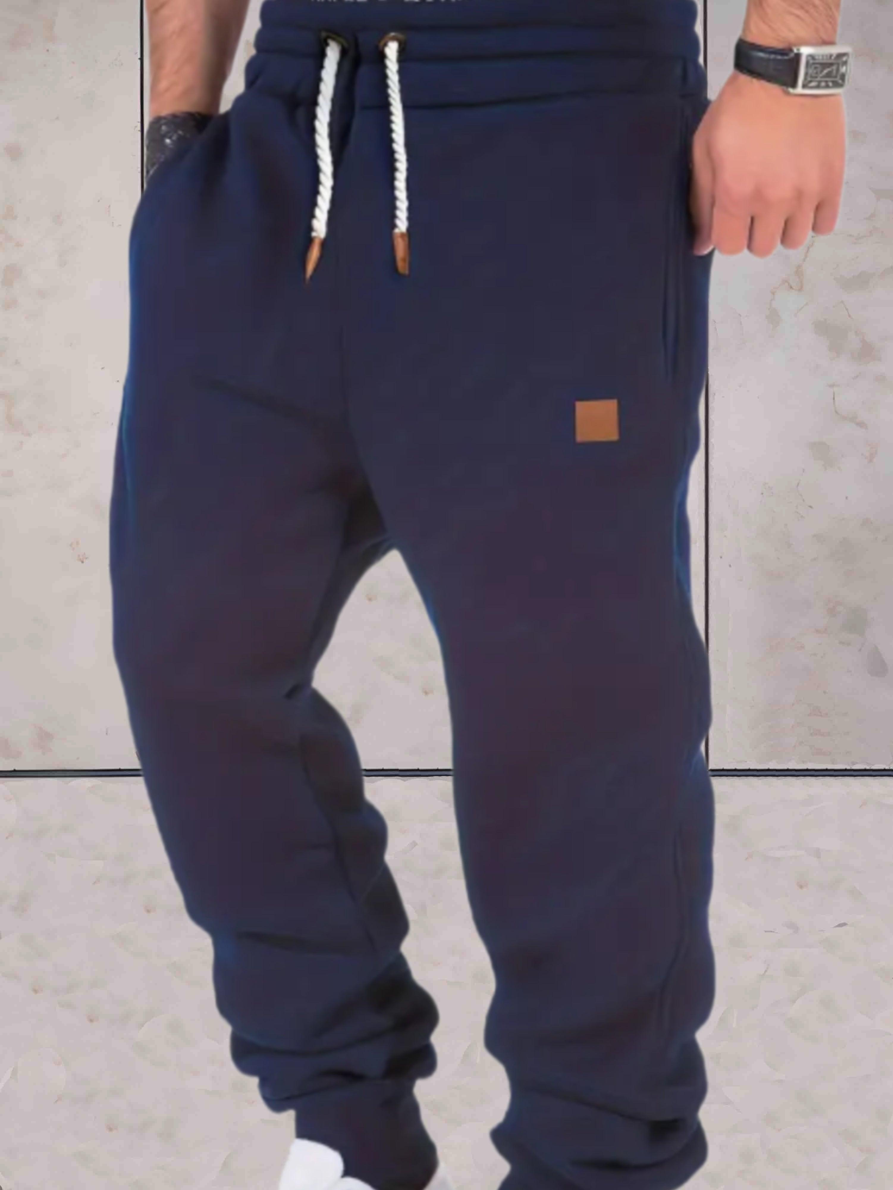 Ford - Jogger men - Sky-Sense